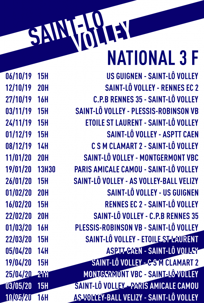 calendrier-n3