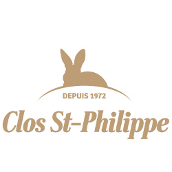 Clos Saint Philippe