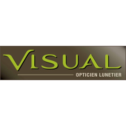 Visual Optique